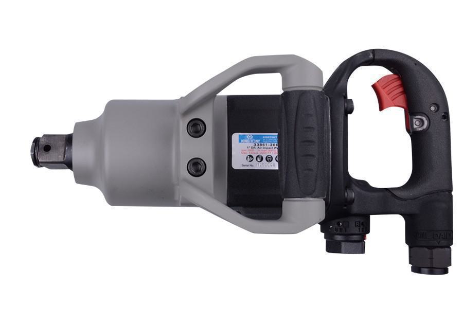 Fotin Αερόκλειδο 1” (2712nm) κοντό FOT-KT-33861-200 Fotin Αερόκλειδο 1” (2712nm) κοντό FOT-KT-33861-200