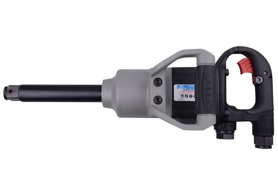 Fotin Αερόκλειδο 1” (2712nm) μακρύ FOT-KT-33862-200 Fotin Αερόκλειδο 1” (2712nm) μακρύ FOT-KT-33862-200
