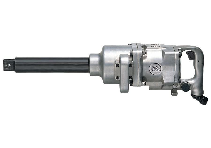 Fotin Αερόκλειδο 1 1/2” (3388nm) μακρύ FOT-KT-33912-250 Fotin Αερόκλειδο 1 1/2” (3388nm) μακρύ FOT-KT-33912-250