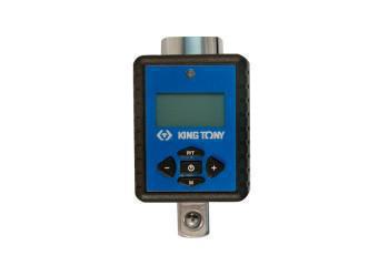 Fotin Δυναμόκλειδο ψηφιακό 3/8”’ – 27~135 Nm FOT-KT-34307-1A Fotin Δυναμόκλειδο ψηφιακό 3/8”’ – 27~135 Nm FOT-KT-34307-1A
