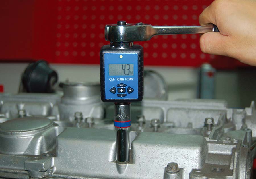 Fotin Δυναμόκλειδο ψηφιακό 1/2”’ – 40~200 Nm FOT-KT-34407-1A Fotin Δυναμόκλειδο ψηφιακό 1/2”’ – 40~200 Nm FOT-KT-34407-1A