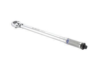 Fotin Δυναμόκλειδο καστάνια 24 δοντιών 1/2” – 70~340 Nm FOT-KT-34423-2A Fotin Δυναμόκλειδο καστάνια 24 δοντιών 1/2” – 70~340 Nm FOT-KT-34423-2A