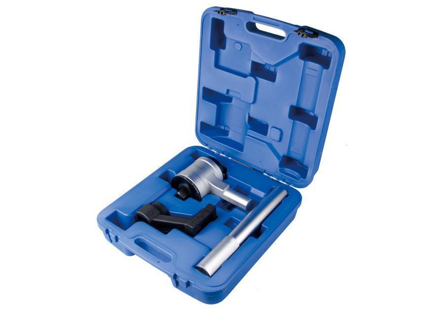 Fotin Πολλαπλασιαστής ροπής 1″ 458 kgm (26/1) FOT-KT-34488-26″ Fotin Πολλαπλασιαστής ροπής 1″ 458 kgm (26/1) FOT-KT-34488-26″