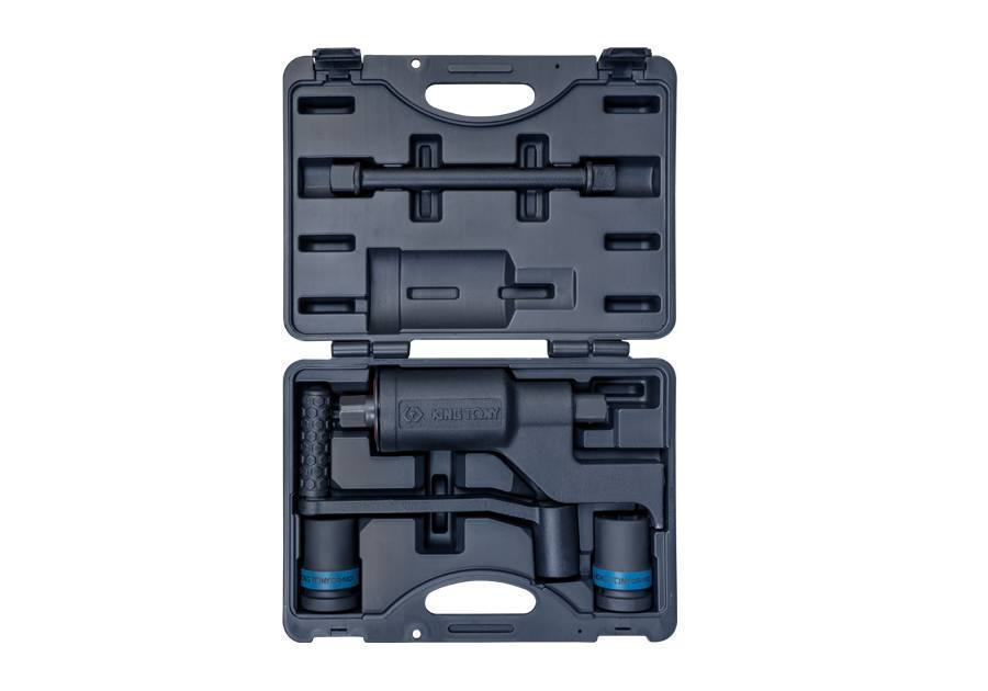 Fotin Πολλαπλασιαστής ροπής 1″ 479 kgm (47/1) FOT-KT-3488A03MP” Fotin Πολλαπλασιαστής ροπής 1″ 479 kgm (47/1) FOT-KT-3488A03MP”