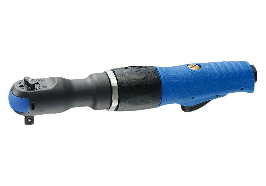 Fotin Αεροκαστάνια 1/2” (108nm) FOT-KT-37423-080 Fotin Αεροκαστάνια 1/2” (108nm) FOT-KT-37423-080
