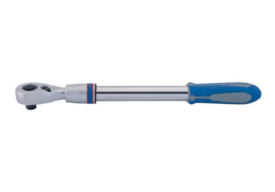 Fotin Ε ΜΑΝΕΛΛΑ ΚΑΣΤΑΝΙΑ 1/2 (90) ΤΗΛΕΣΚΟΠΙΚΗ ΕΩΣ 55cm K.TONY FOT-KT-4773-22GS Fotin Ε ΜΑΝΕΛΛΑ ΚΑΣΤΑΝΙΑ 1/2 (90) ΤΗΛΕΣΚΟΠΙΚΗ ΕΩΣ 55cm K.TONY FOT-KT-4773-22GS