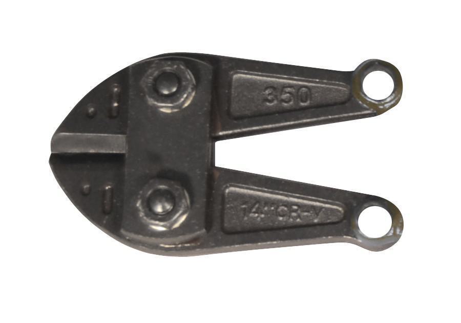 Fotin Κεφαλή ψαλιδιού μπετόν 42” FOT-KT-6131-42P01 Fotin Κεφαλή ψαλιδιού μπετόν 42” FOT-KT-6131-42P01