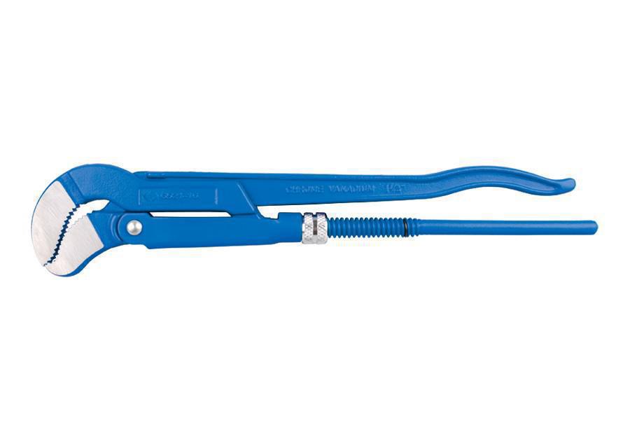Fotin Τσιμπίδα υδραυλικών 45° τύπου s 3” FOT-KT-6521-26 Fotin Τσιμπίδα υδραυλικών 45° τύπου s 3” FOT-KT-6521-26