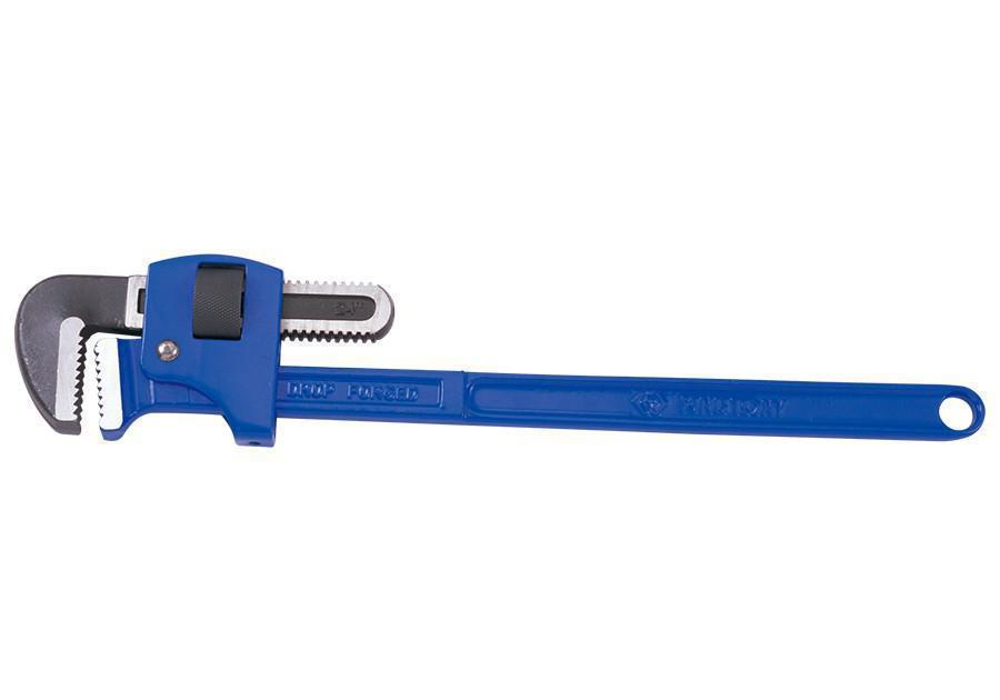 Fotin Σωληνοκάβουρας ελαφρού τύπου 48” FOT-KT-6531-48 Fotin Σωληνοκάβουρας ελαφρού τύπου 48” FOT-KT-6531-48