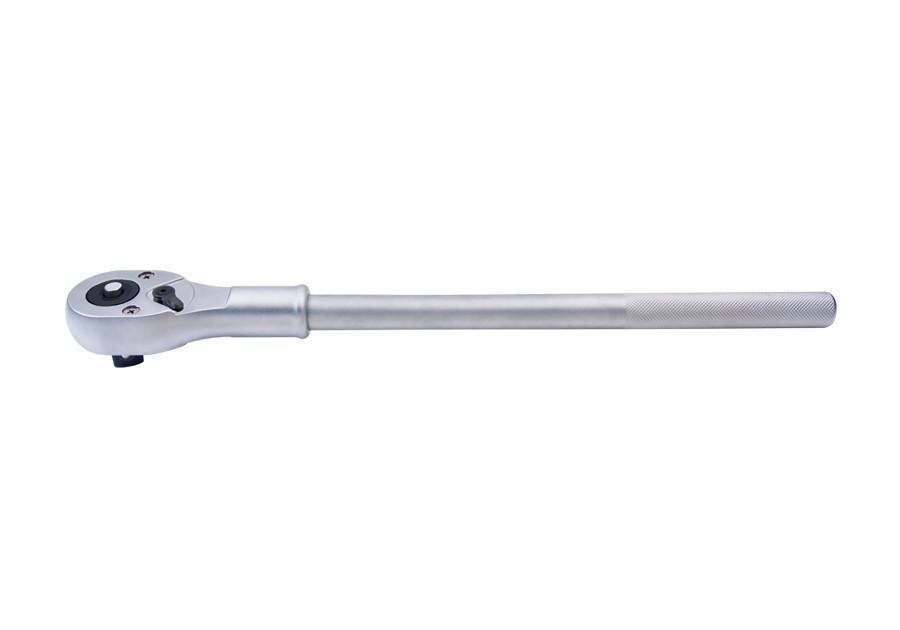 Fotin Μανέλα καστάνια 3/4 (24) μεταλ. Λαβή heavy duty FOT-KT-6778-20FS Fotin Μανέλα καστάνια 3/4 (24) μεταλ. Λαβή heavy duty FOT-KT-6778-20FS