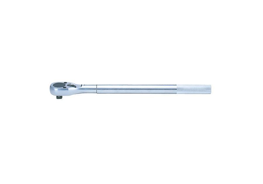 Fotin Μανέλλα καστάνια 3/4 (24) μεταλ. Λαβή FOT-KT-6779-20F Fotin Μανέλλα καστάνια 3/4 (24) μεταλ. Λαβή FOT-KT-6779-20F
