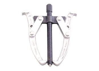 Fotin Εξωλκέας δίποδος 300 mm – 280 mm FOT-KT-7962-12 Fotin Εξωλκέας δίποδος 300 mm – 280 mm FOT-KT-7962-12