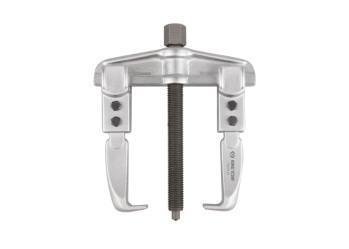 Fotin Εξωλκέας δίποδος συρταρωτός 90 mm – 100 mm FOT-KT-7962B-35 Fotin Εξωλκέας δίποδος συρταρωτός 90 mm – 100 mm FOT-KT-7962B-35
