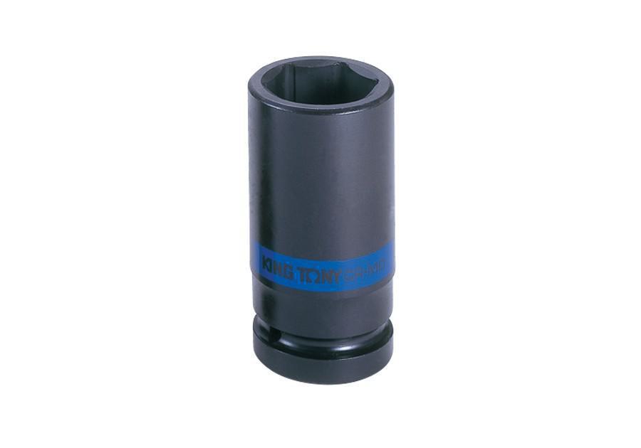 Fotin Καρυδάκι αέρος εξάγωνο μακρύ 1” – 65 x 110 mm FOT-KT-843565M Fotin Καρυδάκι αέρος εξάγωνο μακρύ 1” – 65 x 110 mm FOT-KT-843565M