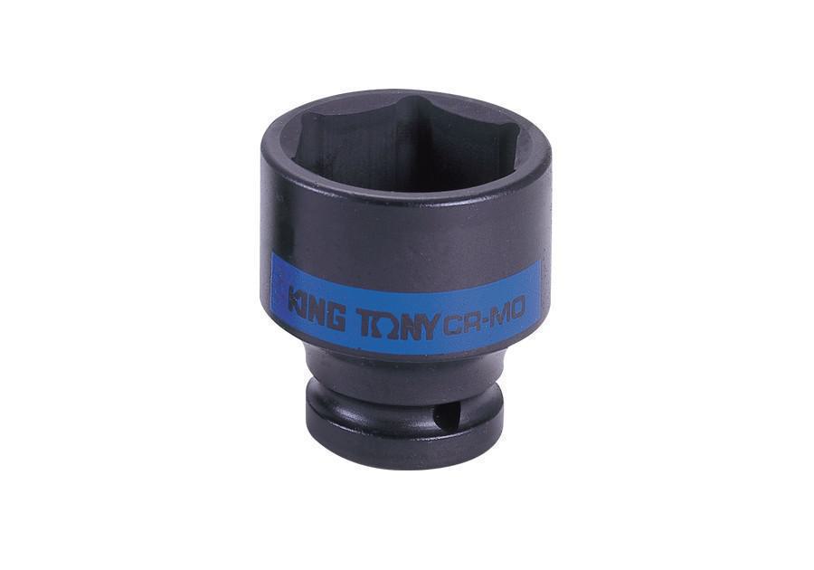 Fotin Καρυδάκι αέρος εξάγωνο 1” – 90 x 100 mm FOT-KT-853590M Fotin Καρυδάκι αέρος εξάγωνο 1” – 90 x 100 mm FOT-KT-853590M