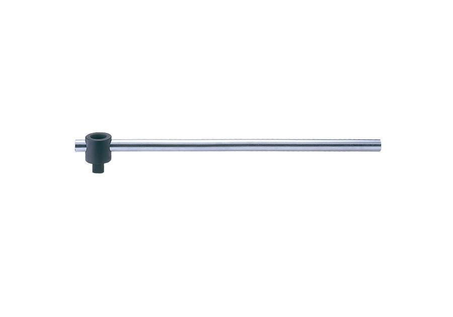 Fotin Μανέλλα ταφ 1” x 630mm αέρος καρέ FOT-KT-8572-25 Fotin Μανέλλα ταφ 1” x 630mm αέρος καρέ FOT-KT-8572-25