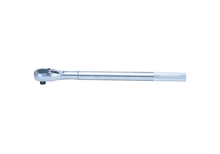 Fotin Μανέλλα καστάνια 1” (24) μεταλικη λαβή FOT-KT-8779-32F Fotin Μανέλλα καστάνια 1” (24) μεταλικη λαβή FOT-KT-8779-32F