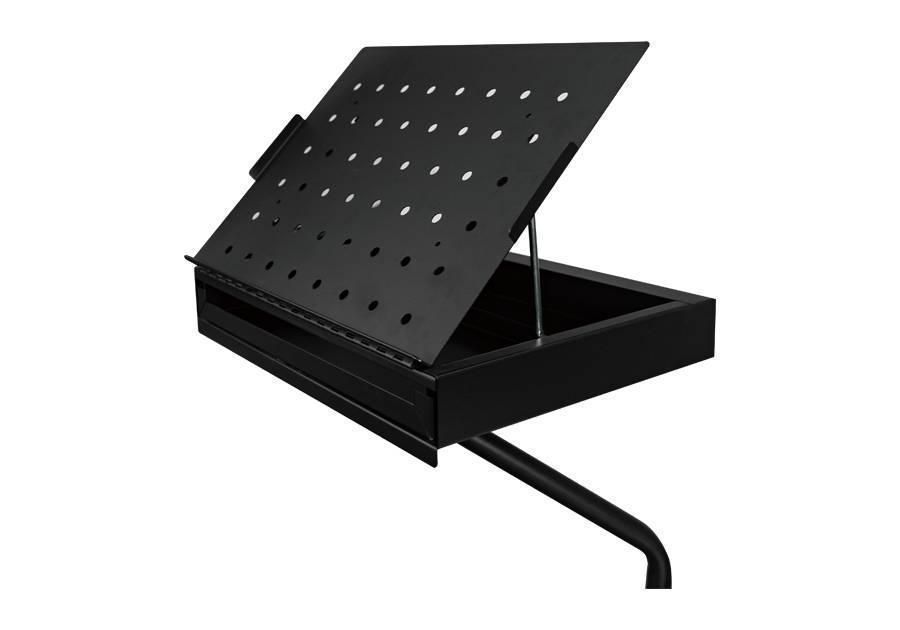 Fotin Εργαλειοφόρου Squad περιστρεφόμενη βάση για Laptop/Tablet 38*29*8cm FOT-KT-87SQ3-31 Fotin Εργαλειοφόρου Squad περιστρεφόμενη βάση για Laptop/Tablet 38*29*8cm FOT-KT-87SQ3-31