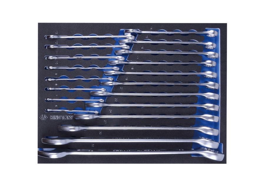Fotin Δίσκος σετ γερμανοπολύγωνα 1062series 20τ FOT-KT-9-12D20MRV Fotin Δίσκος σετ γερμανοπολύγωνα 1062series 20τ FOT-KT-9-12D20MRV