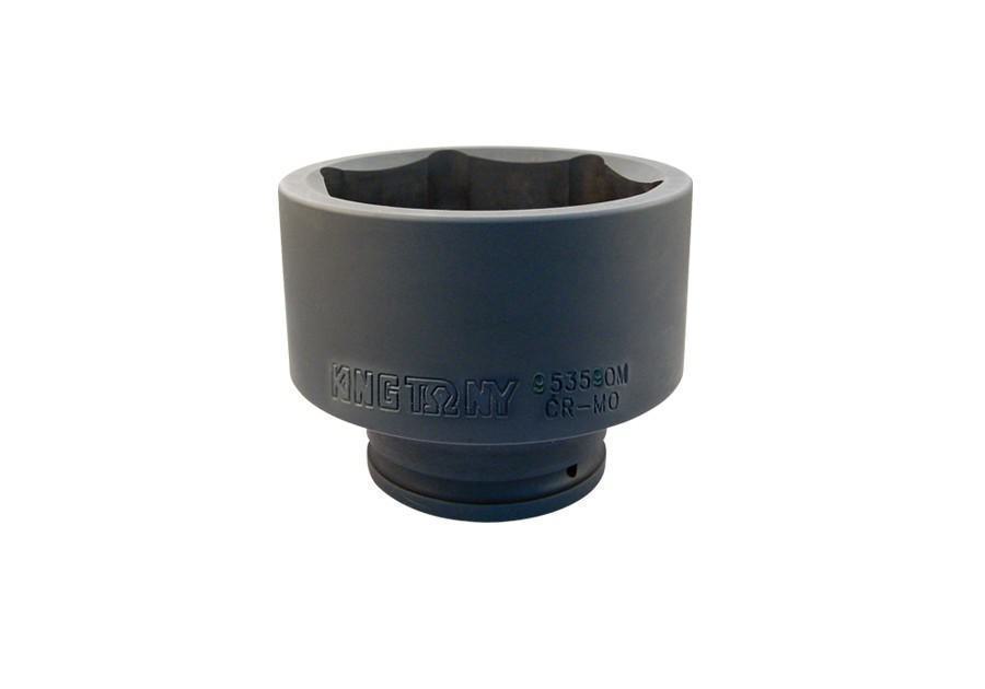 Fotin Καρυδάκι αέρος 1-1/2\'\' - 105 mm FOT-KT-9535A5M