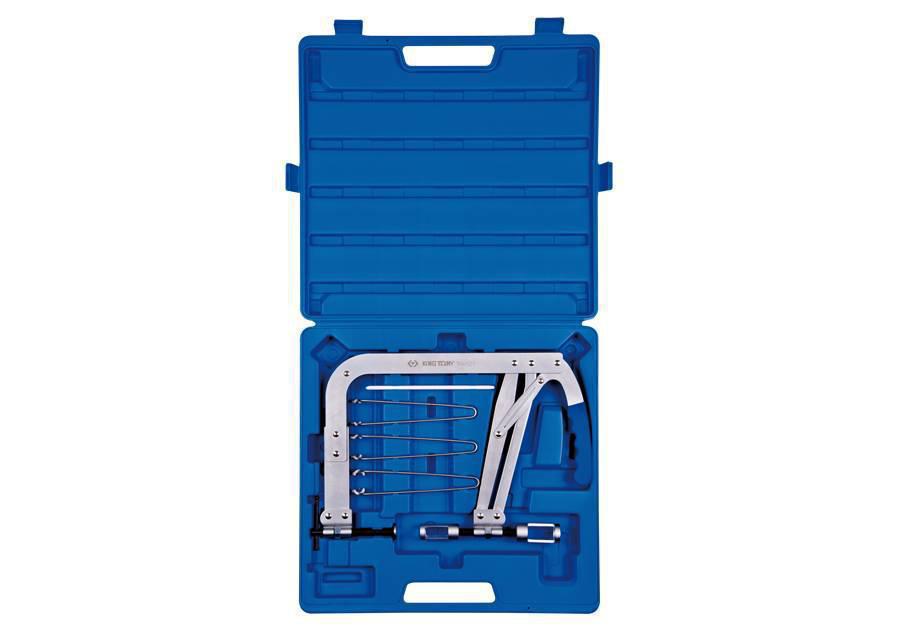 Fotin Ε ΕΞΩΛΚΕΑΣ ΒΑΛΒΙΔ (ΣΥΜΠΙΕΣΤΗΣ ΕΛΑΤΗΡΙΩΝ) K.TONY FOT-KT-9AH025