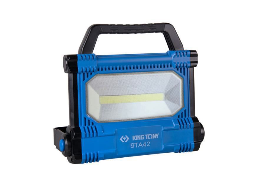 Fotin Προβολέας 30w-230v- 1,8m 3000l FOT-KT-9TA42A Fotin Προβολέας 30w-230v- 1,8m 3000l FOT-KT-9TA42A