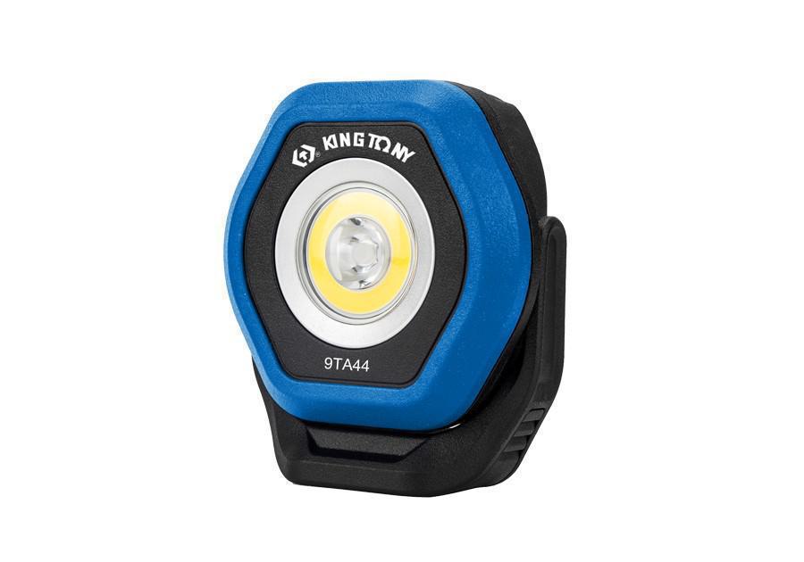 Fotin Προβολέας Mini led 7w cob επαναφορτιζόμενος. 700l FOT-KT-9TA44A Fotin Προβολέας Mini led 7w cob επαναφορτιζόμενος. 700l FOT-KT-9TA44A
