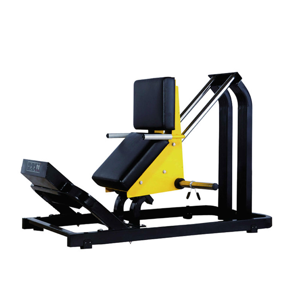 Viking Viking Calf Machine (LA-00) VIKI-105864 Viking Viking Calf Machine (LA-00) VIKI-105864