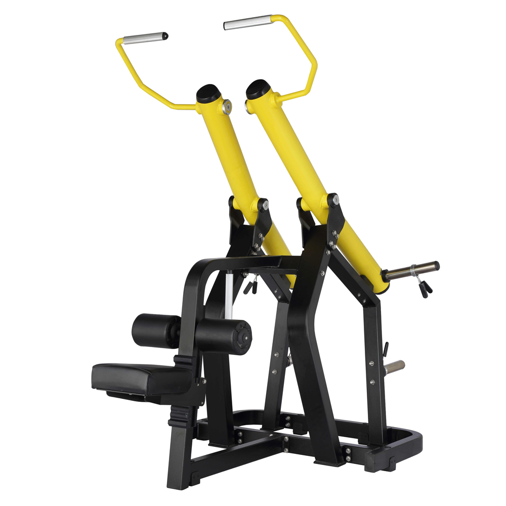 Viking Viking Pull Down (LA-07) VIKI-104123 Viking Viking Pull Down (LA-07) VIKI-104123