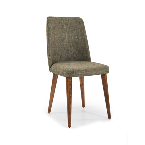 Bluimis ΚΑΡΕΚΛΑ LAURA 1050 IN BL-400-01-027