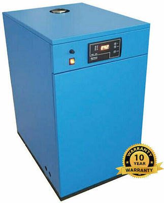 Mytherm Λέβητας Πετρελαίου με καυστήρα TTW-C 20, 17196kcal/h, Mytherm THERM-112221 Mytherm Λέβητας Πετρελαίου με καυστήρα TTW-C 20, 17196kcal/h, Mytherm THERM-112221