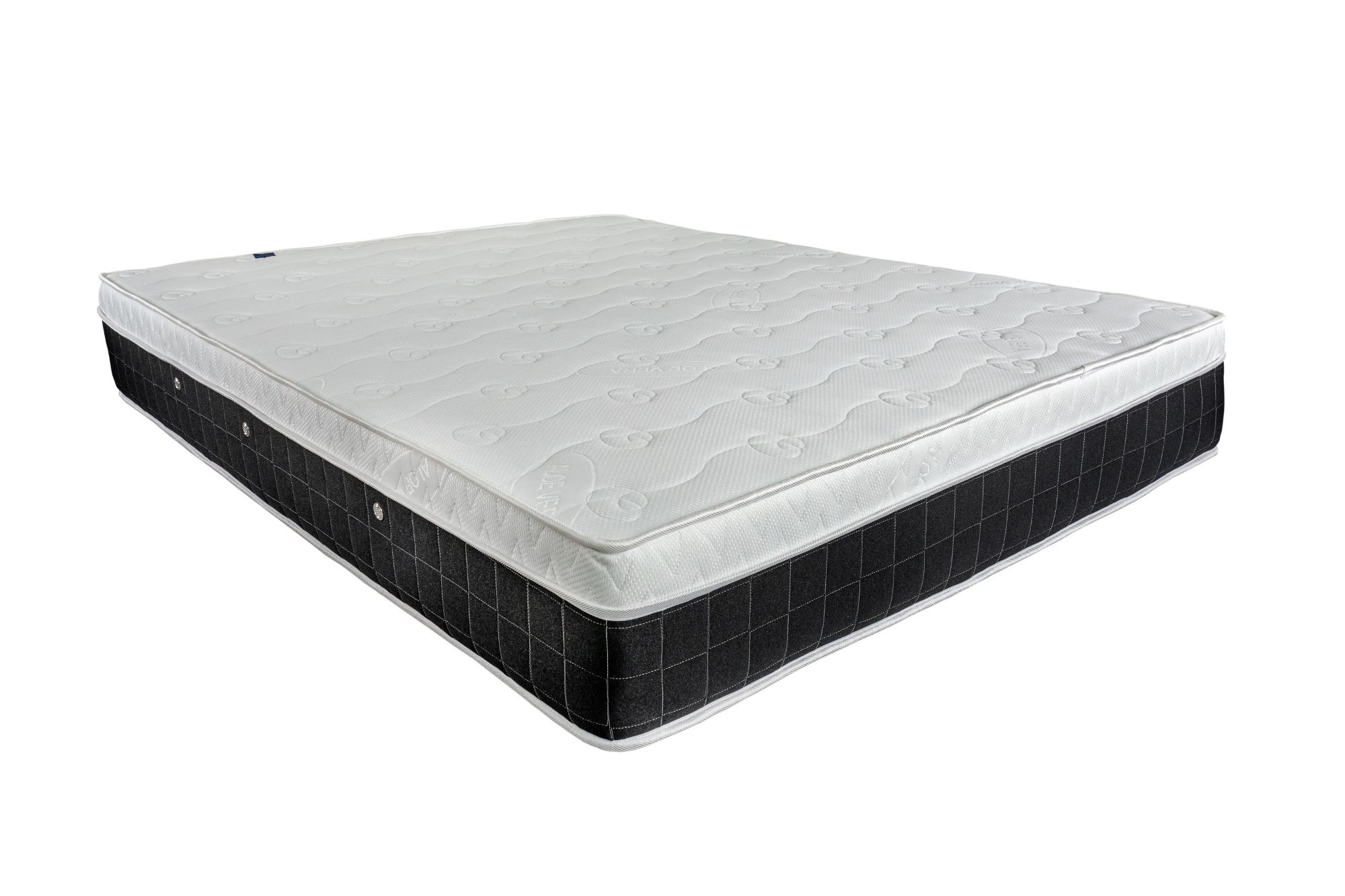 Achaia Strom Στρώμα Achaia Strom Levure Air foam 2 Όψεων (ορθοπεδικό-ανατομικό) μονό 90x200x30cm – Ελληνικής κατασκευής AC-00.00.1351 Achaia Strom Στρώμα Achaia Strom Levure Air foam 2 Όψεων (ορθοπεδικό-ανατομικό) μονό 90x200x30cm – Ελληνικής κατασκευής AC-00.00.1351