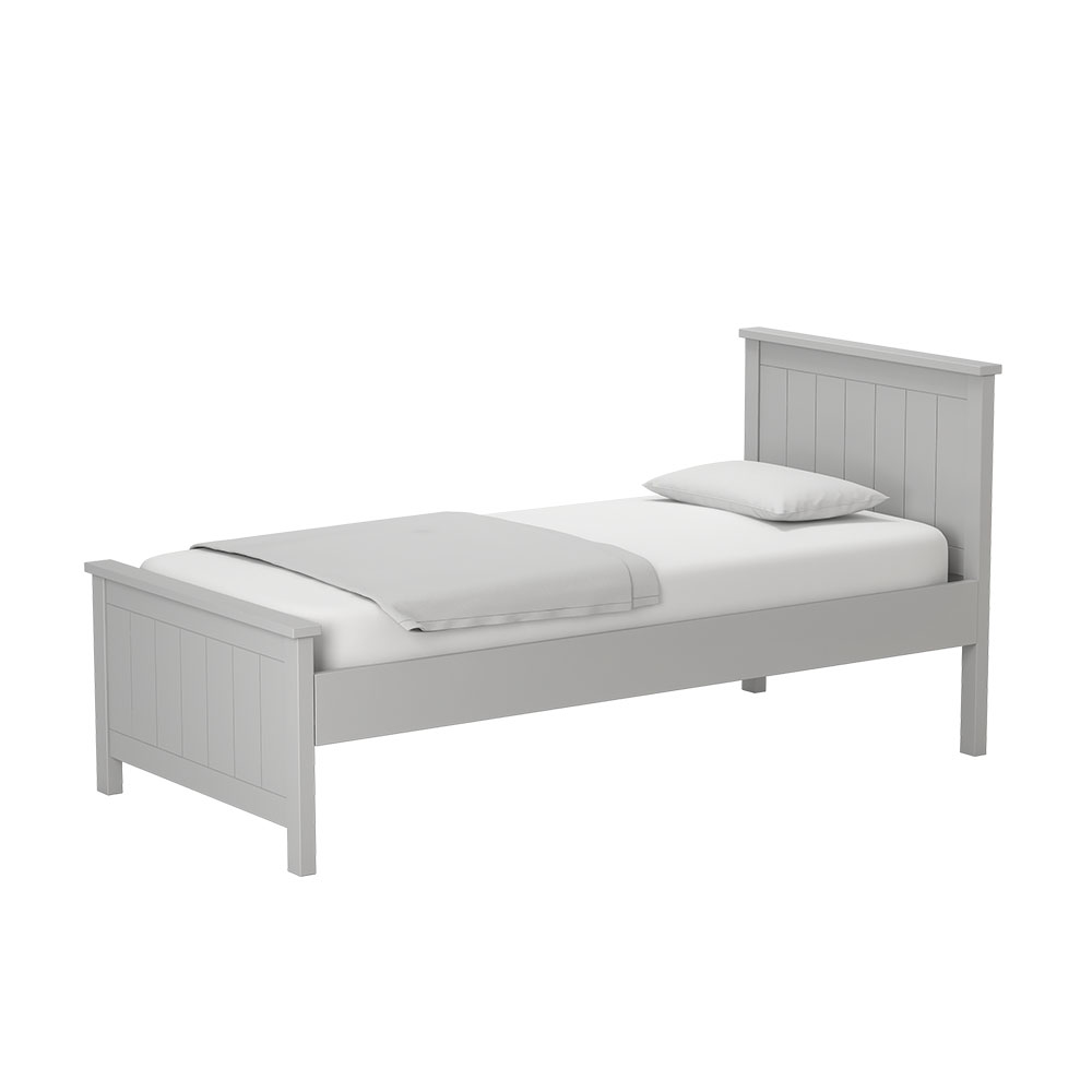 Κρεβάτι διπλό Life 150-160 /190, All4home GenomLI29709 Κρεβάτι διπλό Life 150-160 /190, All4home GenomLI29709