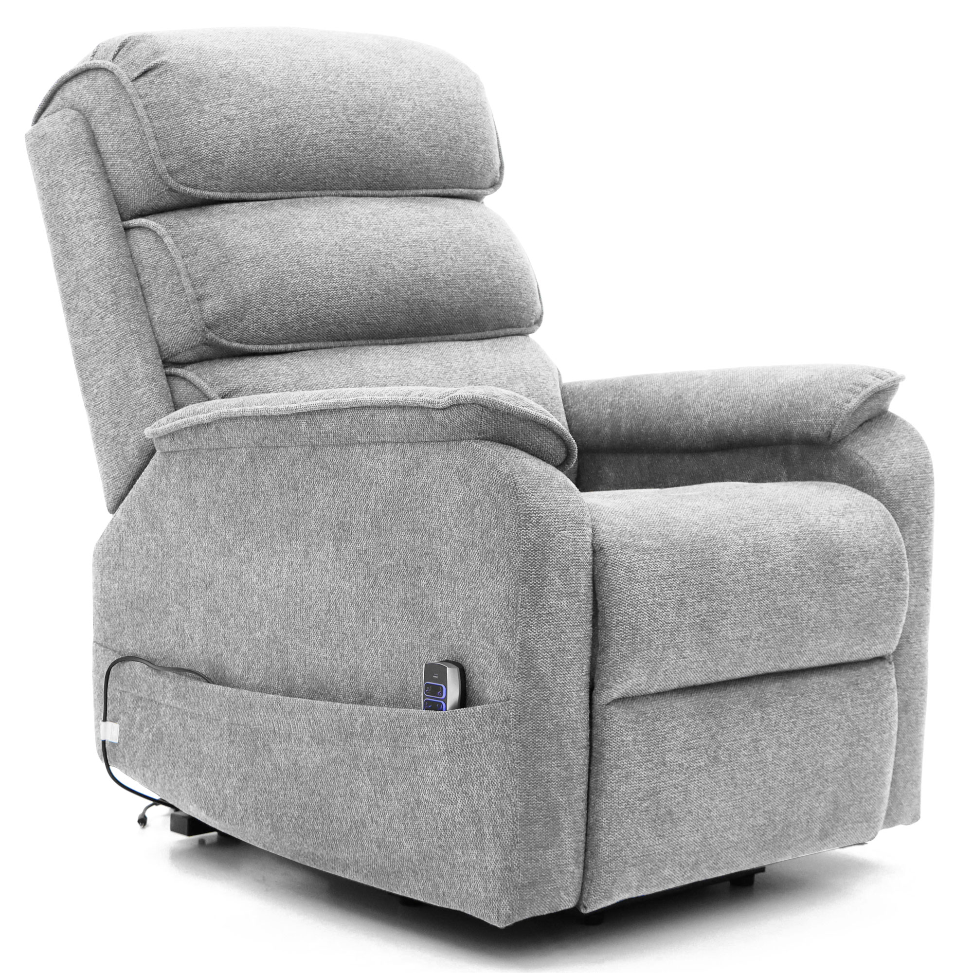 Life Care – Recline Chair Πολυθρόνα Μασάζ-Ανύψωσης Life Care JKY-9182 Μ-821 Life Care – Recline Chair Πολυθρόνα Μασάζ-Ανύψωσης Life Care JKY-9182 Μ-821