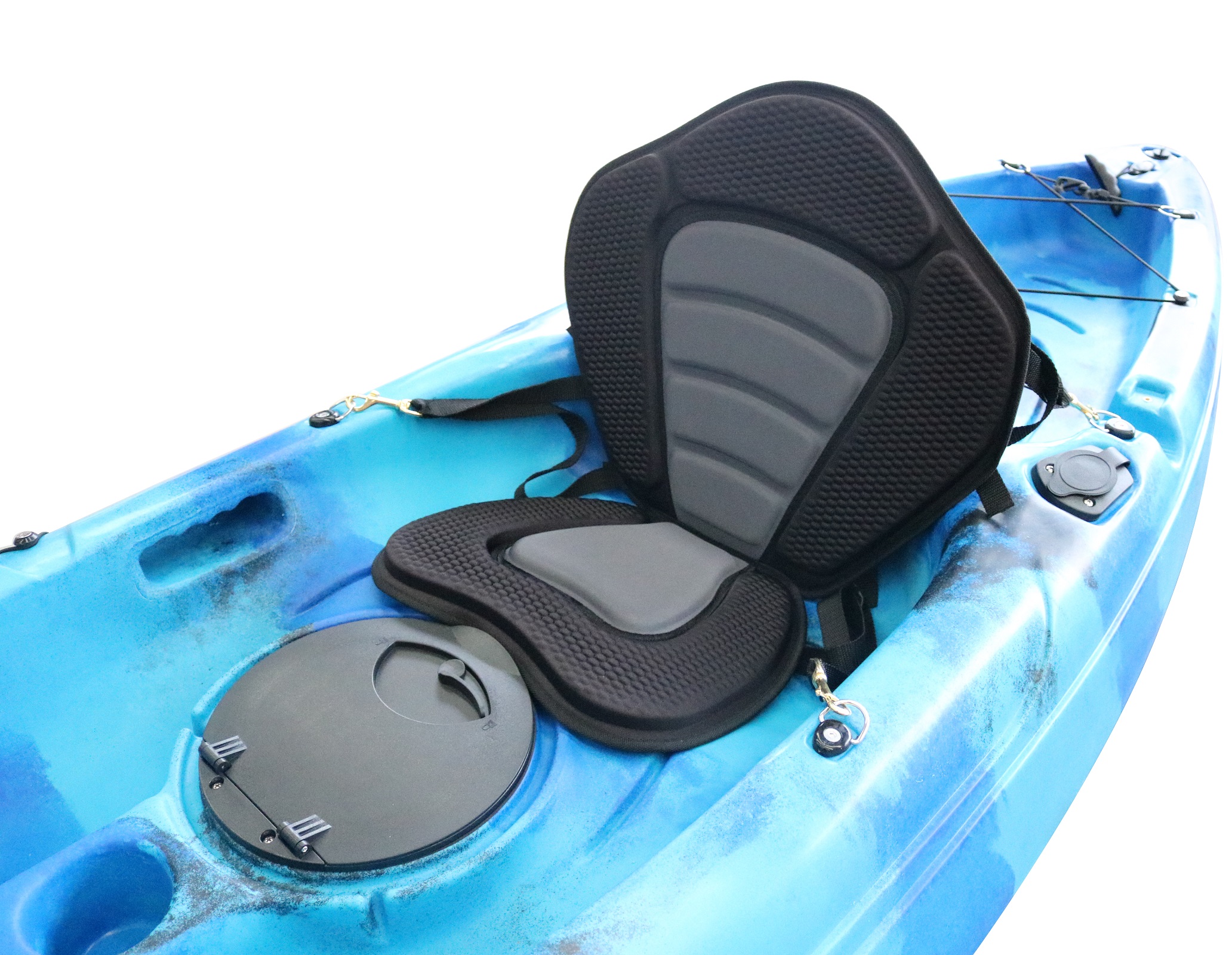 Life Sport (kayak) Kayak Life Sport “Lango” (1 ενήλικος) VK-04 Life Sport (kayak) Kayak Life Sport “Lango” (1 ενήλικος) VK-04