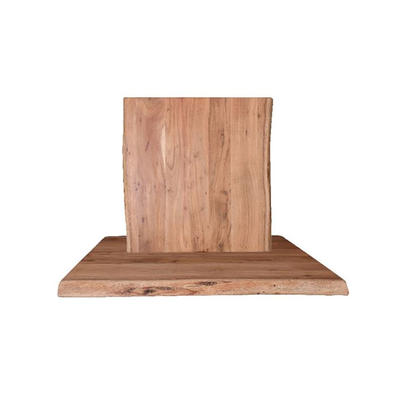 WOODWELL ΕΑ711,9LIZARD Επιφάνεια Τραπεζιού Ξύλο Ακακίας Φυσικό 200x80x4cm ΕΑ711,9 WOODWELL ΕΑ711,9LIZARD Επιφάνεια Τραπεζιού Ξύλο Ακακίας Φυσικό 200x80x4cm ΕΑ711,9