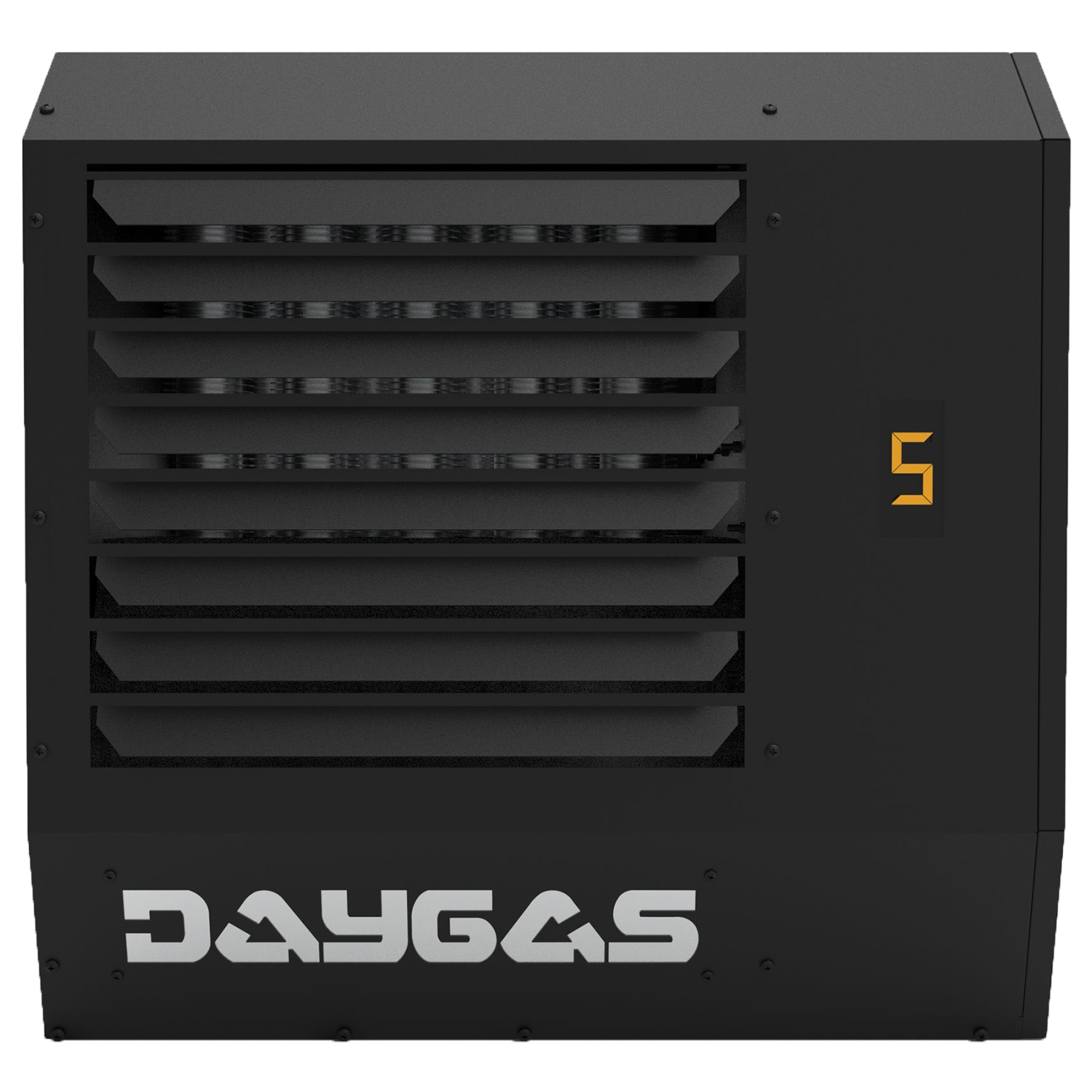 DAYGAS DAYGAS ΓΕΝΝΗΤΡΙΑ ΘΕΡΜΟΥ ΑΕΡΑ LODOS 45 02.204.083 DAYGAS DAYGAS ΓΕΝΝΗΤΡΙΑ ΘΕΡΜΟΥ ΑΕΡΑ LODOS 45 02.204.083
