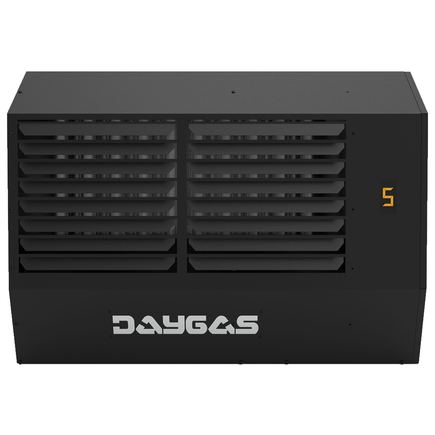 DAYGAS DAYGAS ΓΕΝΝΗΤΡΙΑ ΘΕΡΜΟΥ ΑΕΡΑ LODOS 70 02.204.610 DAYGAS DAYGAS ΓΕΝΝΗΤΡΙΑ ΘΕΡΜΟΥ ΑΕΡΑ LODOS 70 02.204.610