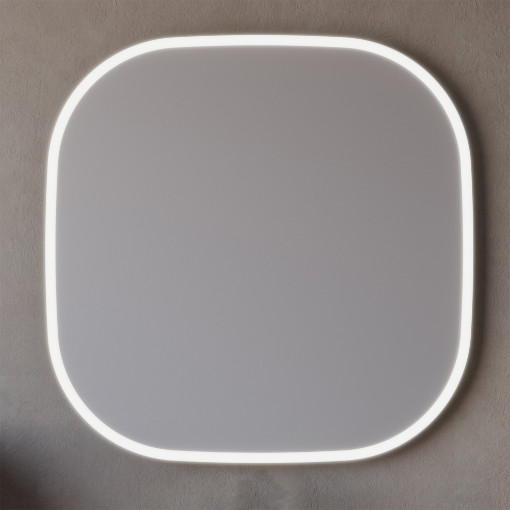 ΚΑΘΡΕΦΤΗΣ LED LONDON 80cm ΜΕ ΠΕΡΙΜΕΤΡΙΚΟ ΦΩΤΙΣΜΟ ΜΑΥΡΟ 3MLON080LED 3MLON080LED-1 ΚΑΘΡΕΦΤΗΣ LED LONDON 80cm ΜΕ ΠΕΡΙΜΕΤΡΙΚΟ ΦΩΤΙΣΜΟ ΜΑΥΡΟ 3MLON080LED 3MLON080LED-1