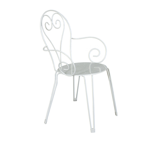 Bluimis ΠΟΛΥΘΡΟΝΑ ΜΕΤΑΛΛΙΚΗ LOUISA 5398 G BL-200-68-006 Bluimis ΠΟΛΥΘΡΟΝΑ ΜΕΤΑΛΛΙΚΗ LOUISA 5398 G BL-200-68-006