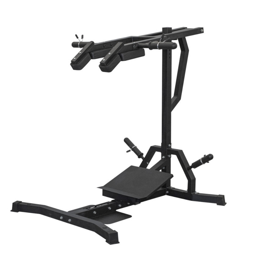Viking Viking SM-05 Squat Machine VIKI-105455 Viking Viking SM-05 Squat Machine VIKI-105455