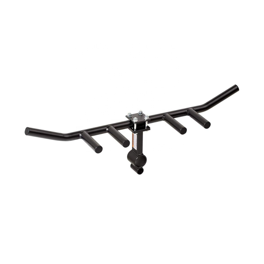 Viking VIKING LP-005 Λαβή έλξεων για μπάρα Viking Multi grip Landmine Bar VIKI-103971 Viking VIKING LP-005 Λαβή έλξεων για μπάρα Viking Multi grip Landmine Bar VIKI-103971