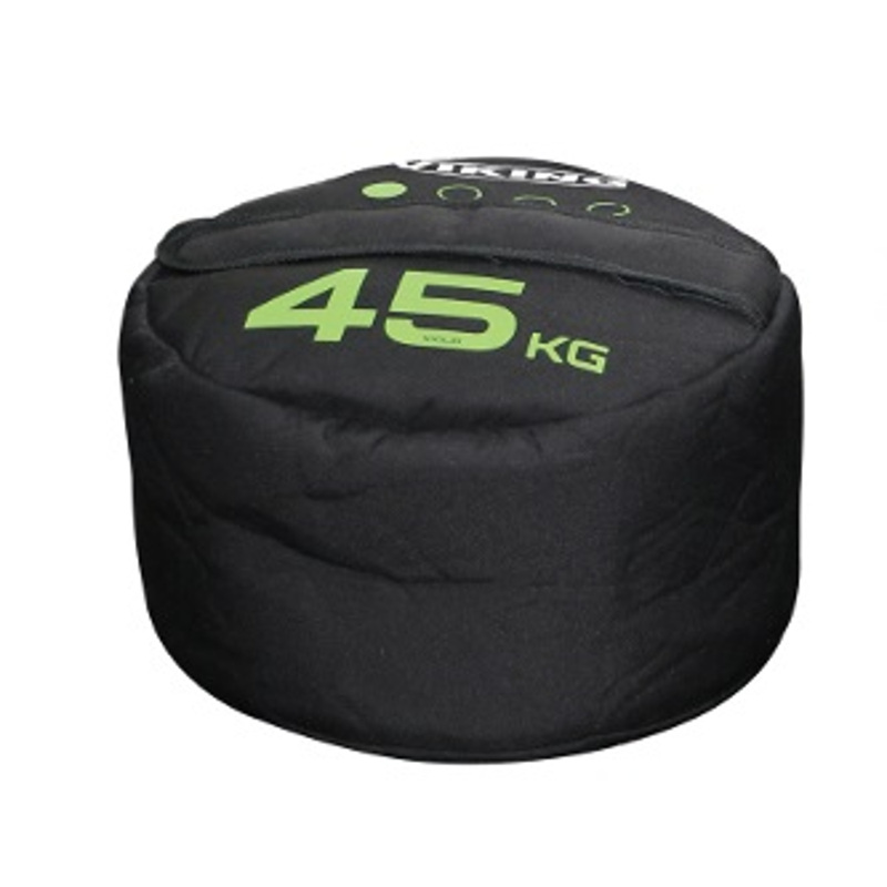 Viking Viking Strong Man Sandbag C-5034 – 45kg VIKI-104021 Viking Viking Strong Man Sandbag C-5034 – 45kg VIKI-104021