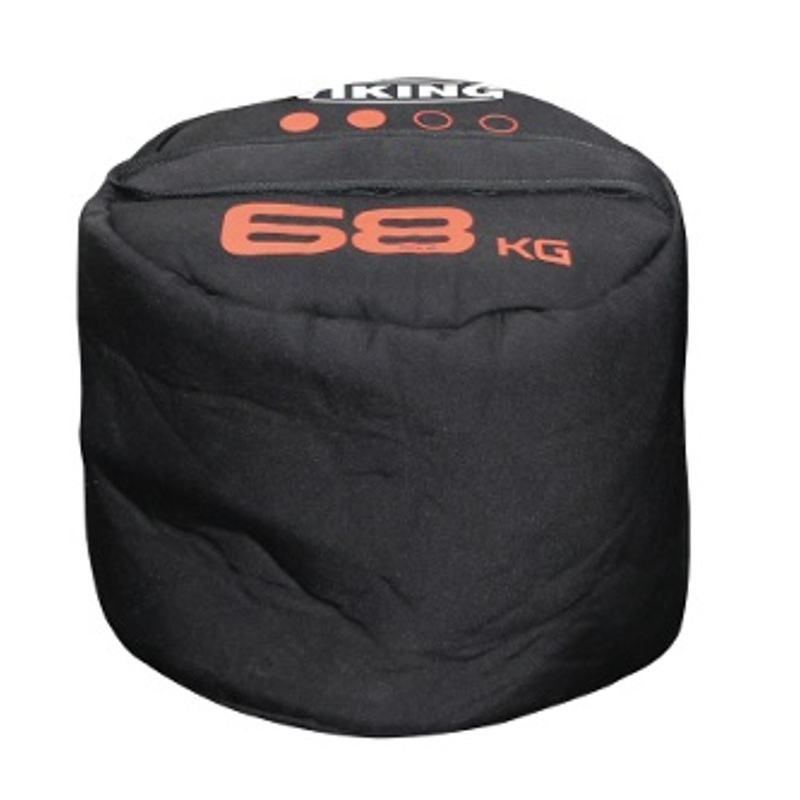 Viking Viking Strong Man Sandbag C-5034 – 68kg VIKI-104022 Viking Viking Strong Man Sandbag C-5034 – 68kg VIKI-104022