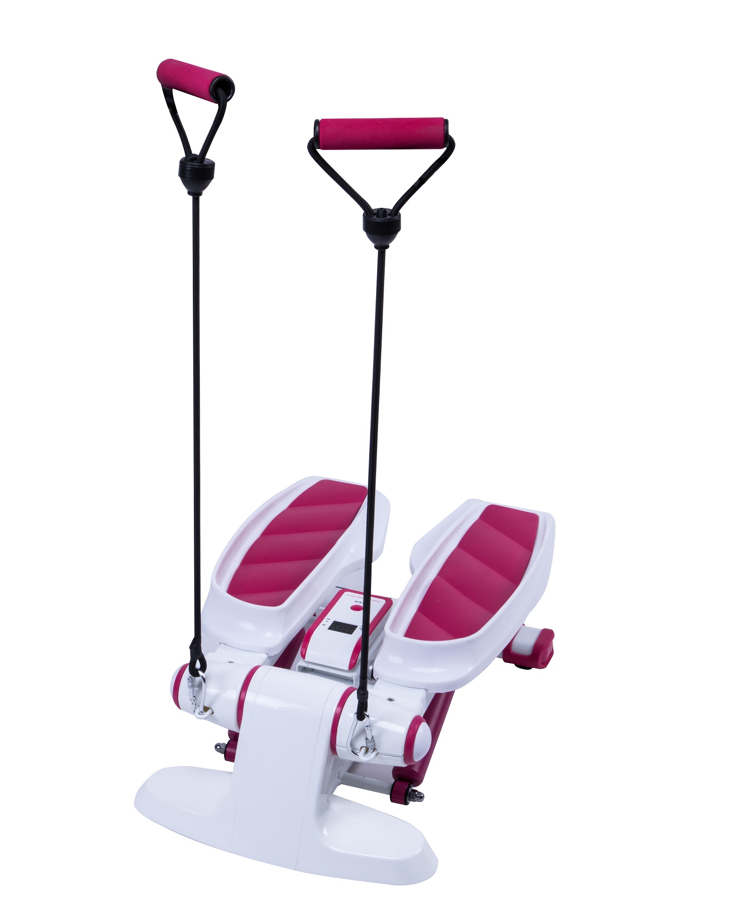 LiveUp Mini Stepper LS-9041 Σ-405