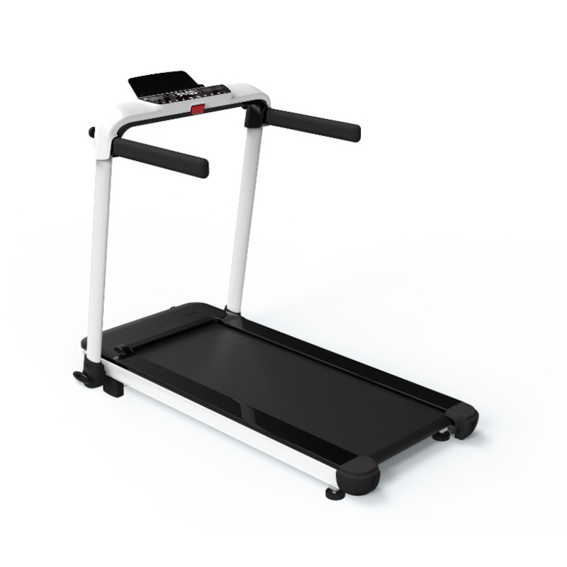 Viking Viking LT-01 Foldable Ηλεκτρικός Διάδρομος VIKI-104111 Viking Viking LT-01 Foldable Ηλεκτρικός Διάδρομος VIKI-104111
