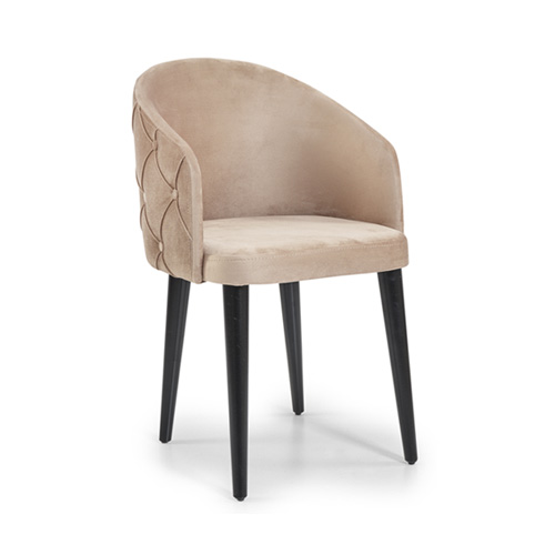 Bluimis ΠΟΛΥΘΡΟΝΑ LUCIA 1057 IN BL-400-02-004