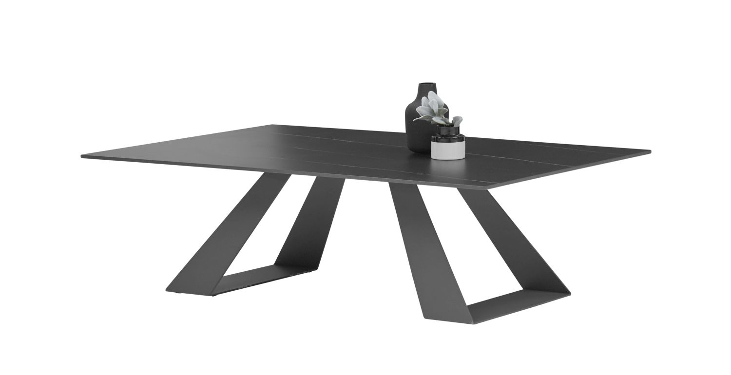 Lh-homefurniture Τραπεζάκι κεραμικό LUKE Μ110xΠ70xΥ40cm χρώμα Μάρμαρο A_LYK_40 Lh-homefurniture Τραπεζάκι κεραμικό LUKE Μ110xΠ70xΥ40cm χρώμα Μάρμαρο A_LYK_40