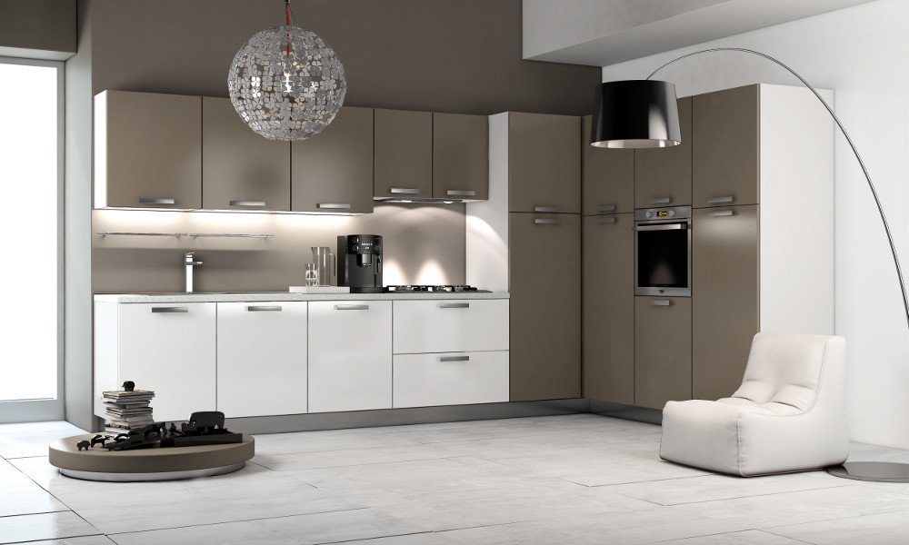 Intrahome Σύνθεση Έπιπλο Κουζίνας Λευκό/Τirquoise 08-59127891 με blum μεντεσεδες και συρτάρια 10 ΜΕΤΡΑ ΤΡΕΧΟΝ Intrahome Σύνθεση Έπιπλο Κουζίνας Λευκό/Τirquoise 08-59127891 με blum μεντεσεδες και συρτάρια 10 ΜΕΤΡΑ ΤΡΕΧΟΝ