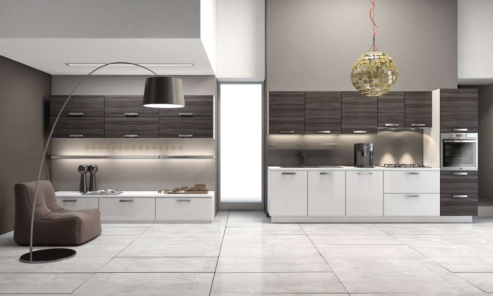 Intrahome Σύνθεση Έπιπλο Κουζίνας Kαπλαμας HPL Λευκό/DOVE GREY 06-591434221 με blum μεντεσεδες και συρτάρια 10 ΜΕΤΡΑ ΤΡΕΧΟΝ Intrahome Σύνθεση Έπιπλο Κουζίνας Kαπλαμας HPL Λευκό/DOVE GREY 06-591434221 με blum μεντεσεδες και συρτάρια 10 ΜΕΤΡΑ ΤΡΕΧΟΝ